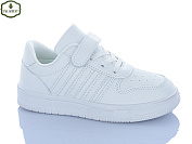 Кроссовки Paliament B273 от магазина Frison