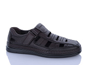 Туфли Meko Melo LD50169-A502 от магазина Frison