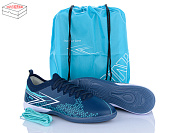 Спорт Kajila A304-1B от магазина Frison