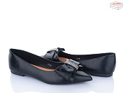 Балетки Zdw Y3-2 от магазина Frison