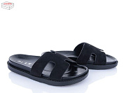 Шлепанцы Aba2 F9ABA03-1 от магазина Frison