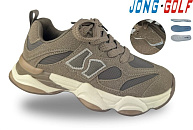 Кроссовки Jong-Golf C11987-24 от магазина Frison