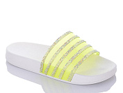 Xifa 107-3 от магазина Frison