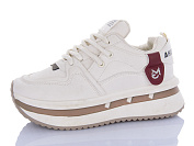 Кроссовки Yiyi YB048-3 от магазина Frison