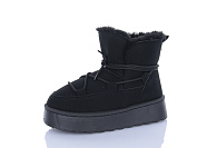 Угги Aba F572-1 от магазина Frison