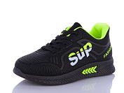 Кроссовки Okshoes AP19-5 от магазина Frison