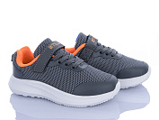 Кроссовки Stilli Kids KT270-4 піна от магазина Frison