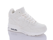 Ботинки Aba2 D1085-2 от магазина Frison