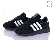 Кроссовки Dan Marest B500-7 от магазина Frison