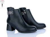 Ботинки L&M-Lemon M64-2 от магазина Frison