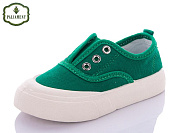 Кеды Paliament F20-14 от магазина Frison