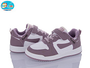 Кроссовки Bbt H217-3-5 от магазина Frison