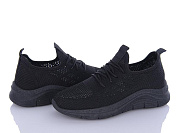 Кроссовки Lqd W166-1 от магазина Frison