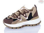 Кроссовки Aba H60-2 от магазина Frison