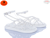 Босоножки Gollmony 2025-71-2 от магазина Frison