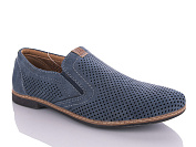 Туфли Weifeng WF613-3 от магазина Frison