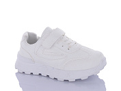 Кроссовки Xifa Kids 529-015 от магазина Frison