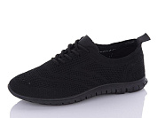 Кроссовки Qq Shoes 34-1 от магазина Frison