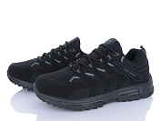 Кроссовки Suba A6620-1 от магазина Frison