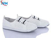 Кроссовки Avm B059-3 от магазина Frison
