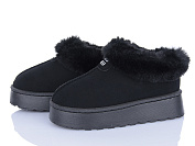 Угги Xifa F550-2 от магазина Frison