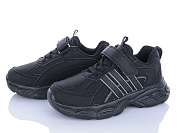 Кроссовки Xifa Kids Y5001-3A от магазина Frison