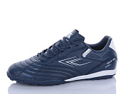 Спорт Restime DIWB25596-1 navy-silver от магазина Frison