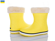 Сапоги Мир 4258-5021-8A от магазина Frison