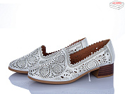 Туфли Rama 227L-5 от магазина Frison