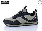 Кроссовки Baas M7635-9 от магазина Frison