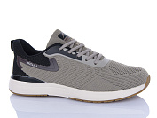 Кроссовки Aba2 A6ABA60-11 от магазина Frison