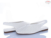 Босоножки Vika W727-2 от магазина Frison