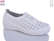 Кроссовки Gukkcr DB2200 от магазина Frison