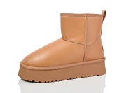 Угги Obuv Ok L954-9 от магазина Frison