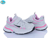 Кроссовки Bbt H753-3-6 от магазина Frison