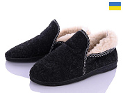 Бурки Vladimir Бурок Луцк  с отворотом универсальный от магазина Frison