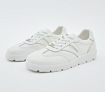 Кроссовки Allshoes 199391 от магазина Frison