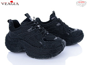 Кроссовки Veagia-Ada 909-1 от магазина Frison