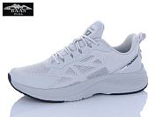 Кроссовки Baas L1877-7 от магазина Frison