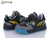 Кроссовки Klf B1909-10B от магазина Frison