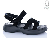 Босоножки Hengji G198-5 от магазина Frison