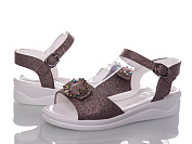 Босоножки Mlv A6803-4 от магазина Frison