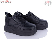Сникерсы Veagia-Ada F1083-1 от магазина Frison