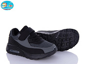 Кроссовки Bbt H52-3-6 от магазина Frison