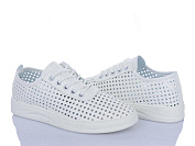 Кроссовки Nayasitun 70-7 от магазина Frison