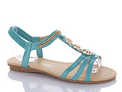 Босоножки Aba 718-7 от магазина Frison