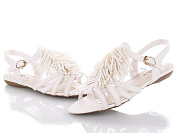 Босоножки Tama F322 от магазина Frison