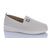 Туфли Aba 2024-9 от магазина Frison