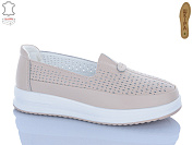 Туфли Aba2 9ABA50-5 от магазина Frison