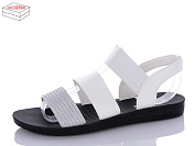 Босоножки Red-Sun A06-2 от магазина Frison